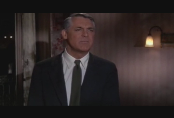 Thumbnail image for Public Domain Movies