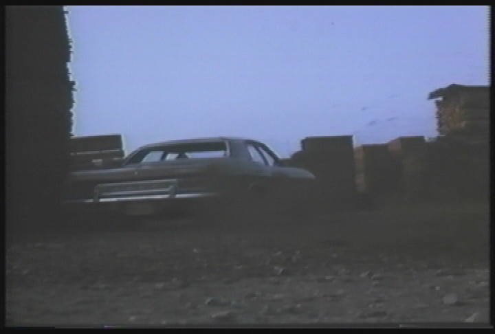 Thumbnail image for Mileage May Vary - Pilehunt #4