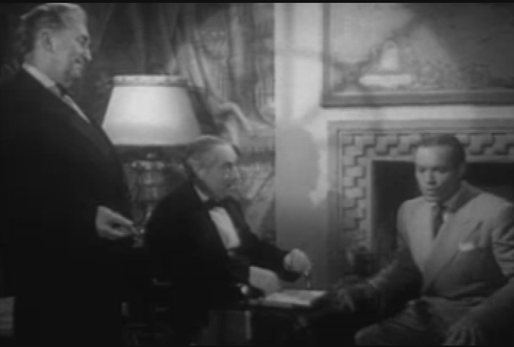 Thumbnail image for Public Domain Movies