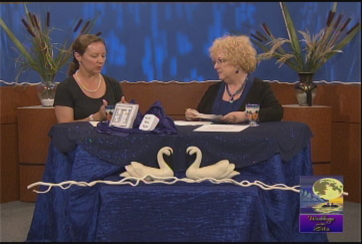 Thumbnail image for Weddings with Zita