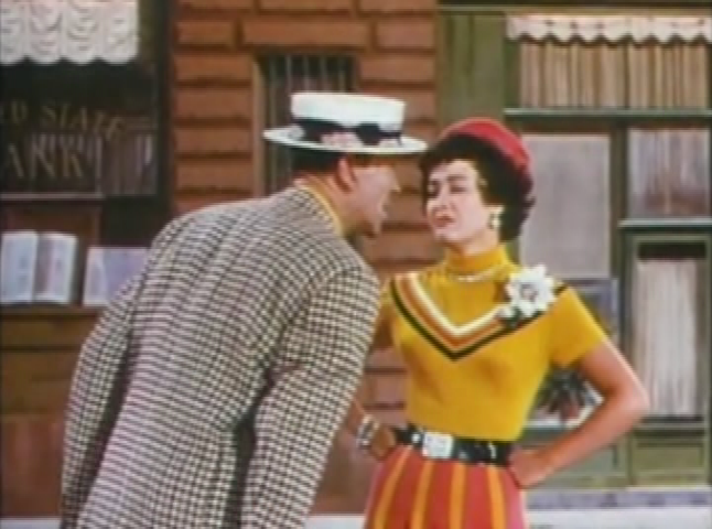 Thumbnail image for Public Domain Movies