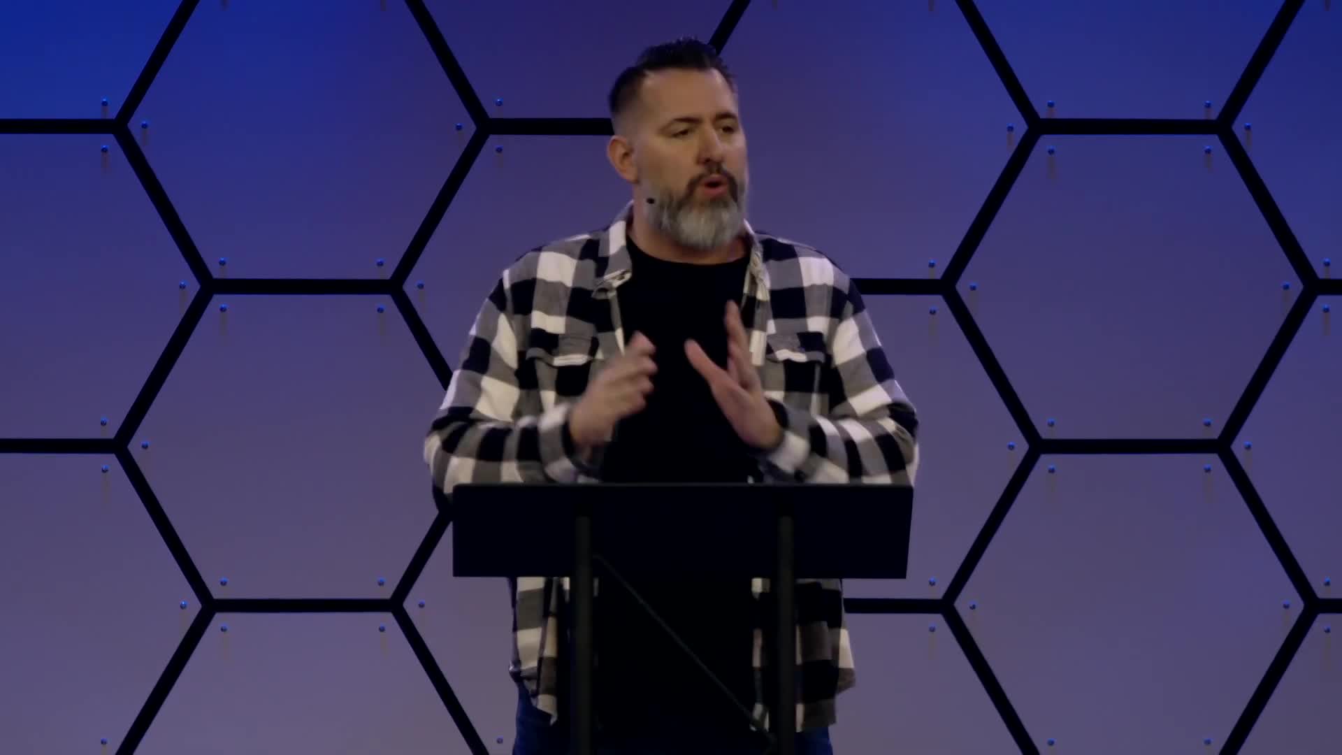 Thumbnail image for New Day Church