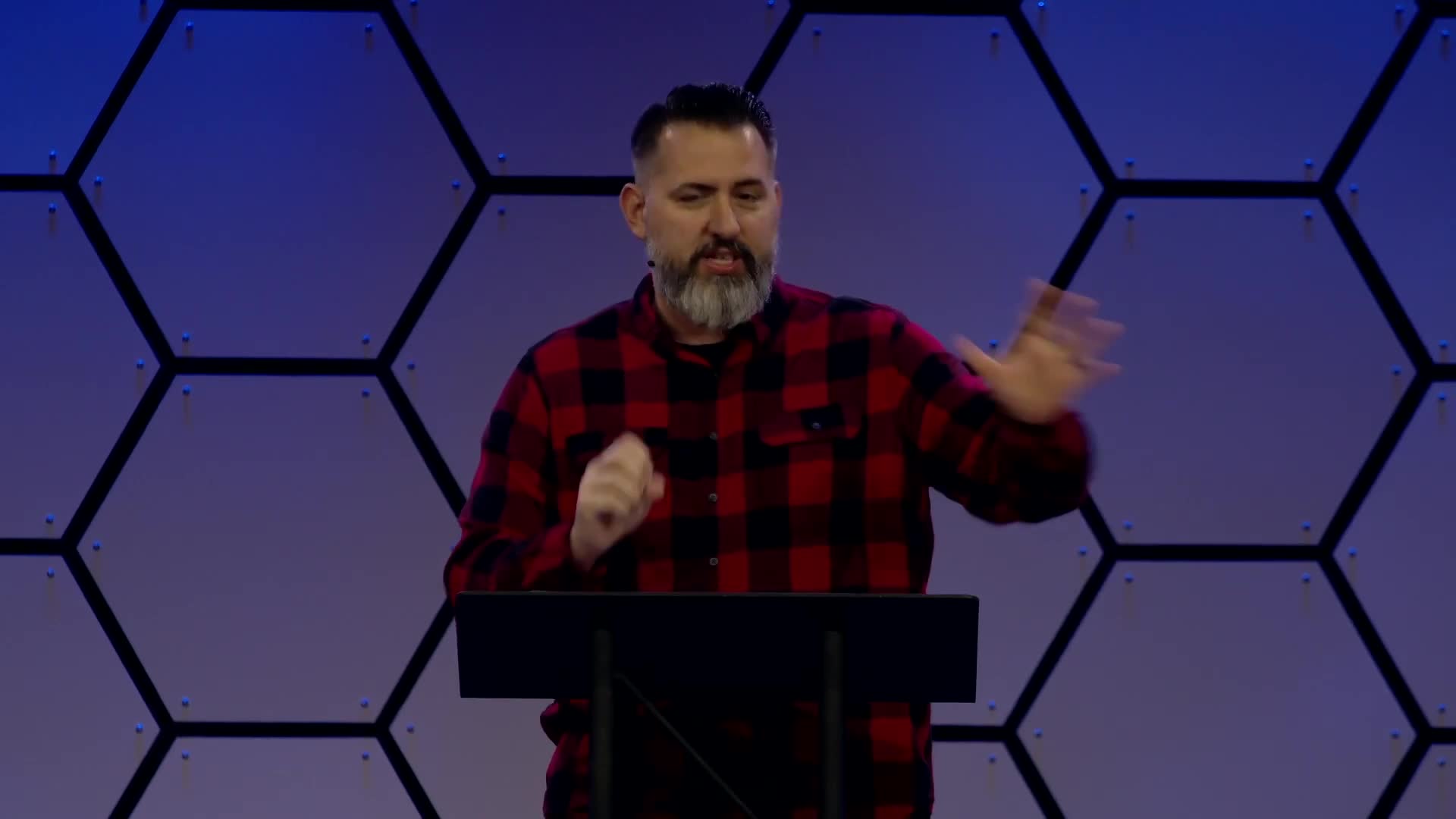 Thumbnail image for New Day Church