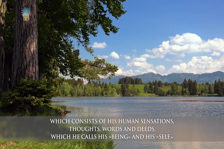 Thumbnail image for Inner Devotional