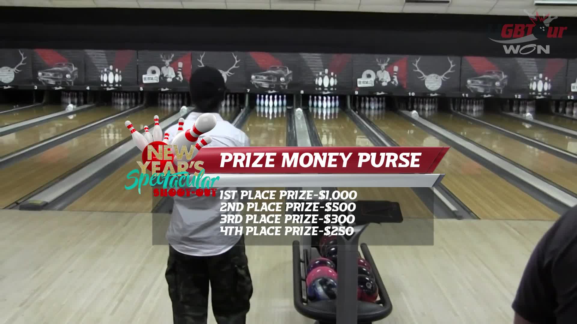 Thumbnail image for LIGBT Bowlers Tour