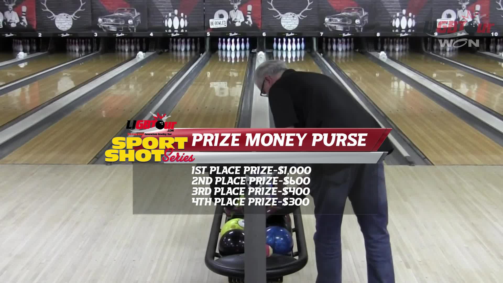 Thumbnail image for LIGBT Bowlers Tour