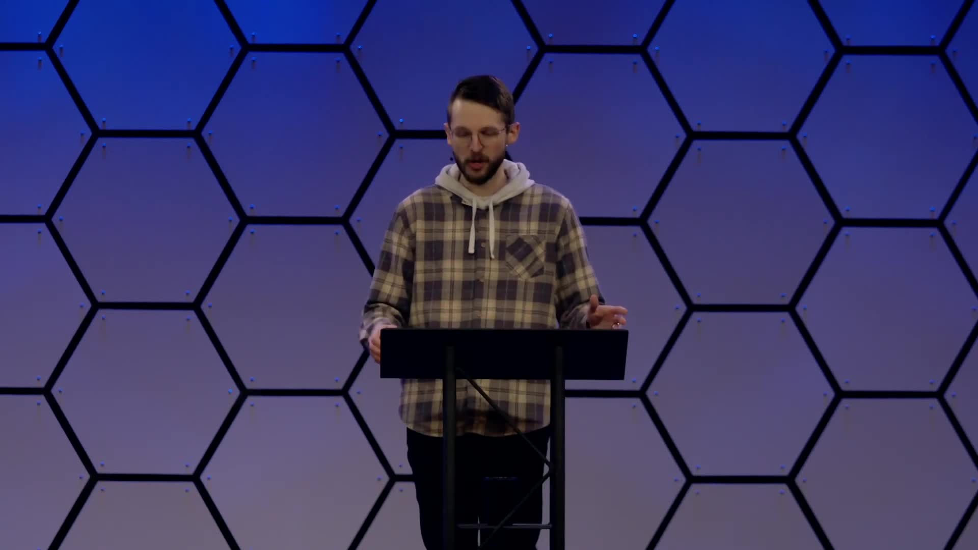 Thumbnail image for New Day Church