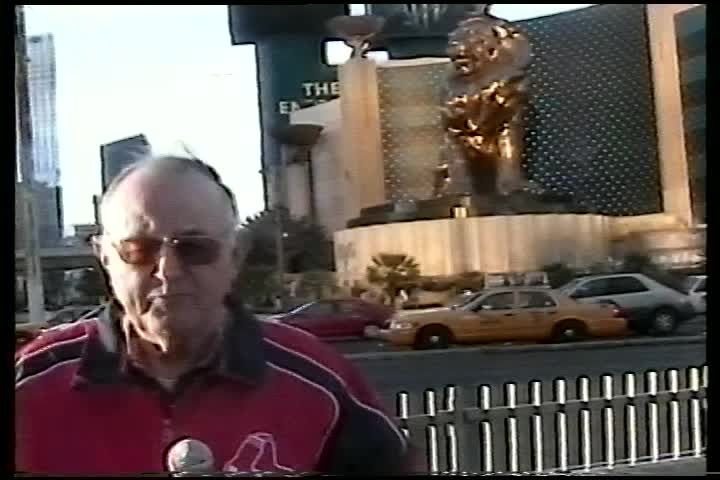 Thumbnail image for Polka Time