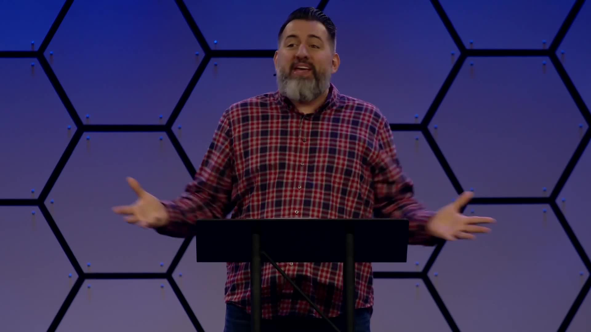 Thumbnail image for New Day Church