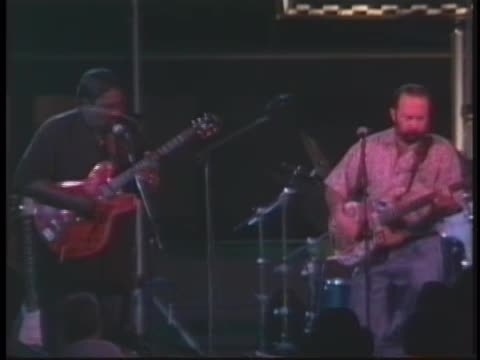 Thumbnail image for Blues Plate Special