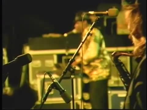 Thumbnail image for Blues Plate Special