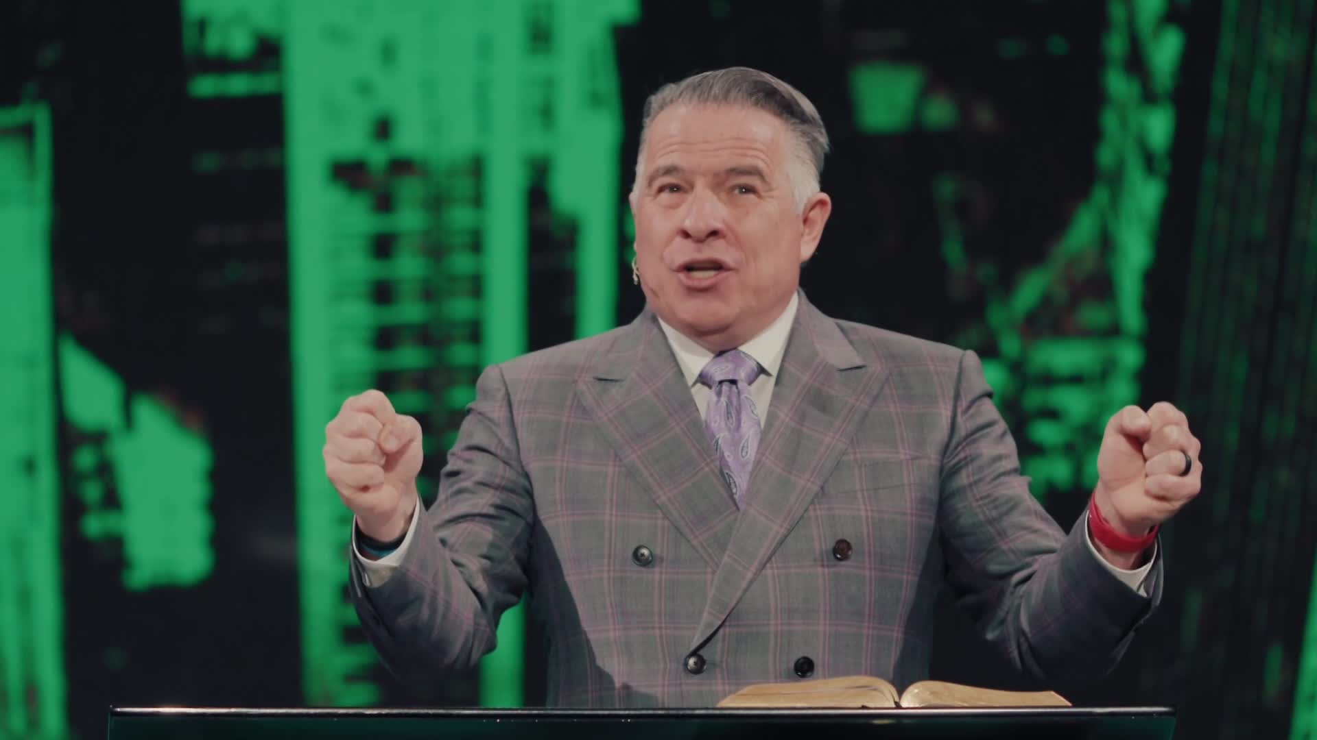Thumbnail image for Times Square Church