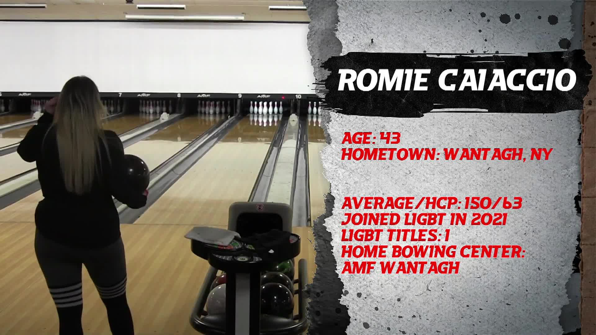 Thumbnail image for LIGBT Bowlers Tour!