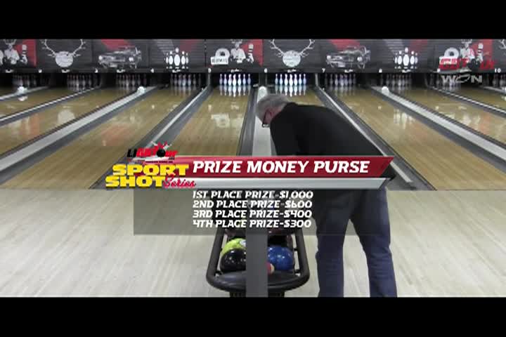 Thumbnail image for LIGBT Bowlers Tour!
