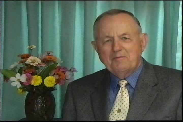 Thumbnail image for Polka Time