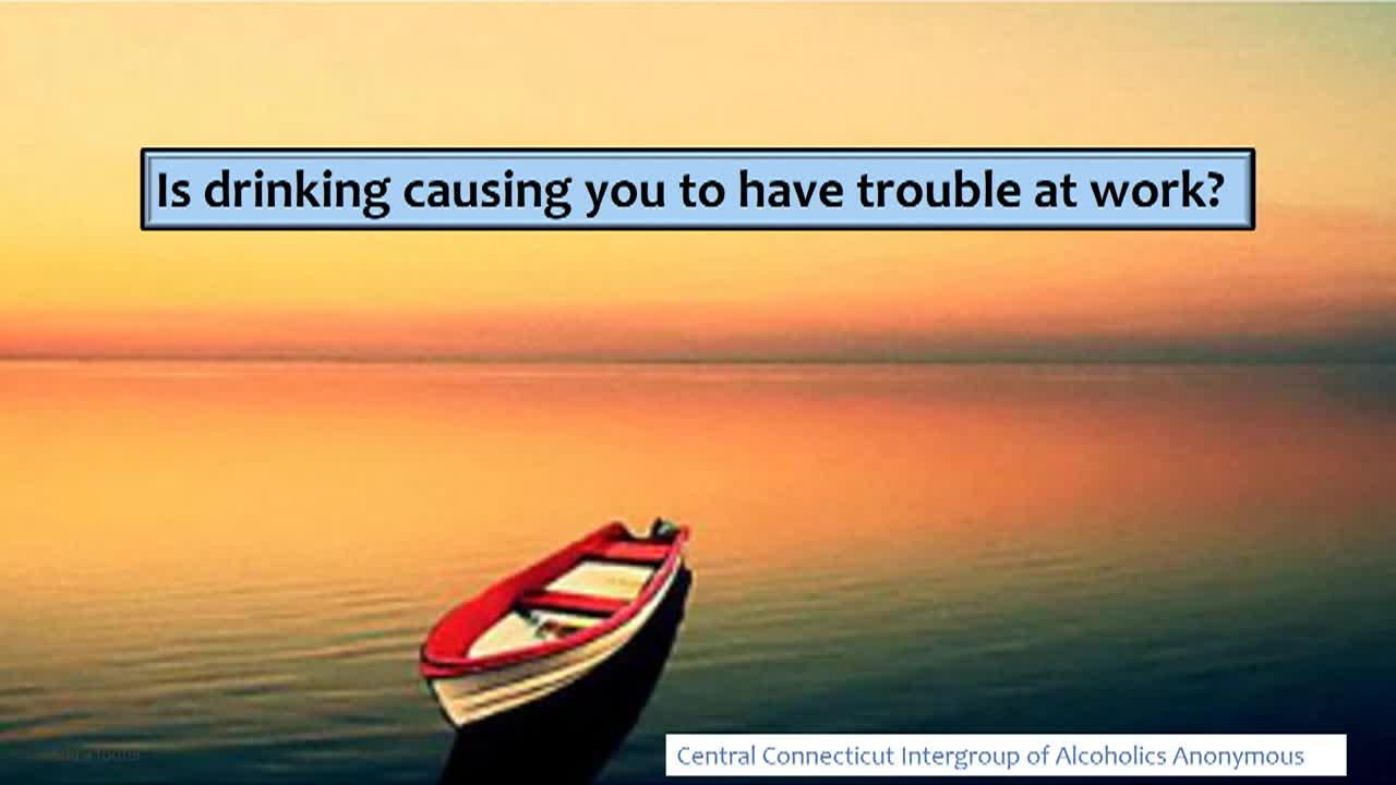Thumbnail image for AA Central CT Intergroup
