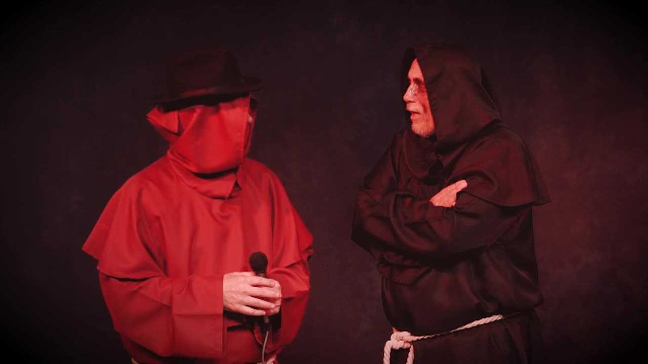 Thumbnail image for Graveyard Cinema