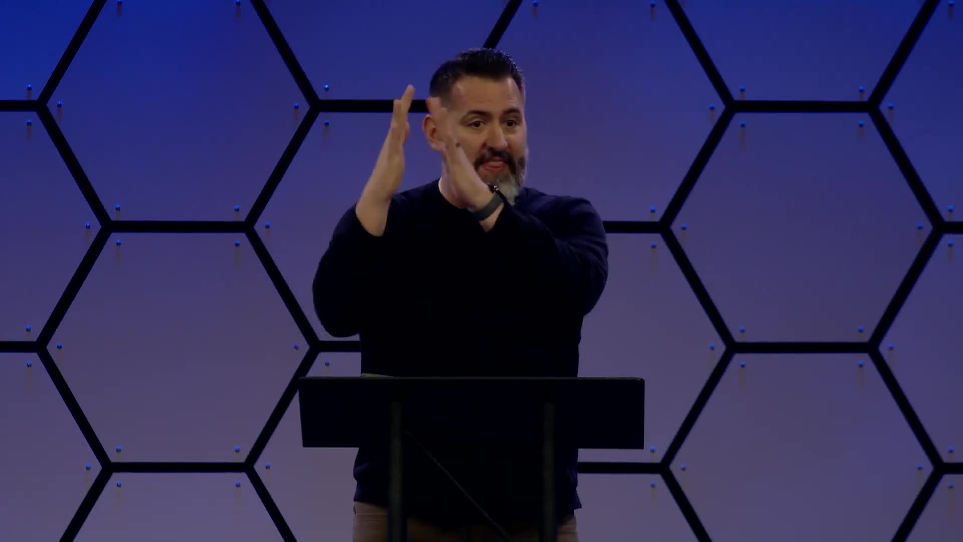 Thumbnail image for New Day Church