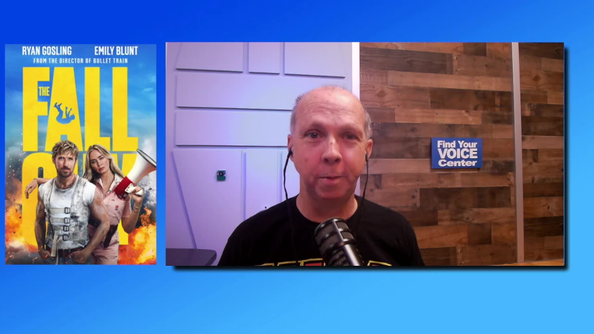 Thumbnail image for Smart Movie Show
