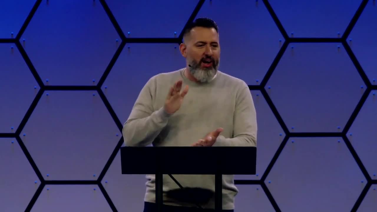 Thumbnail image for New Day Church