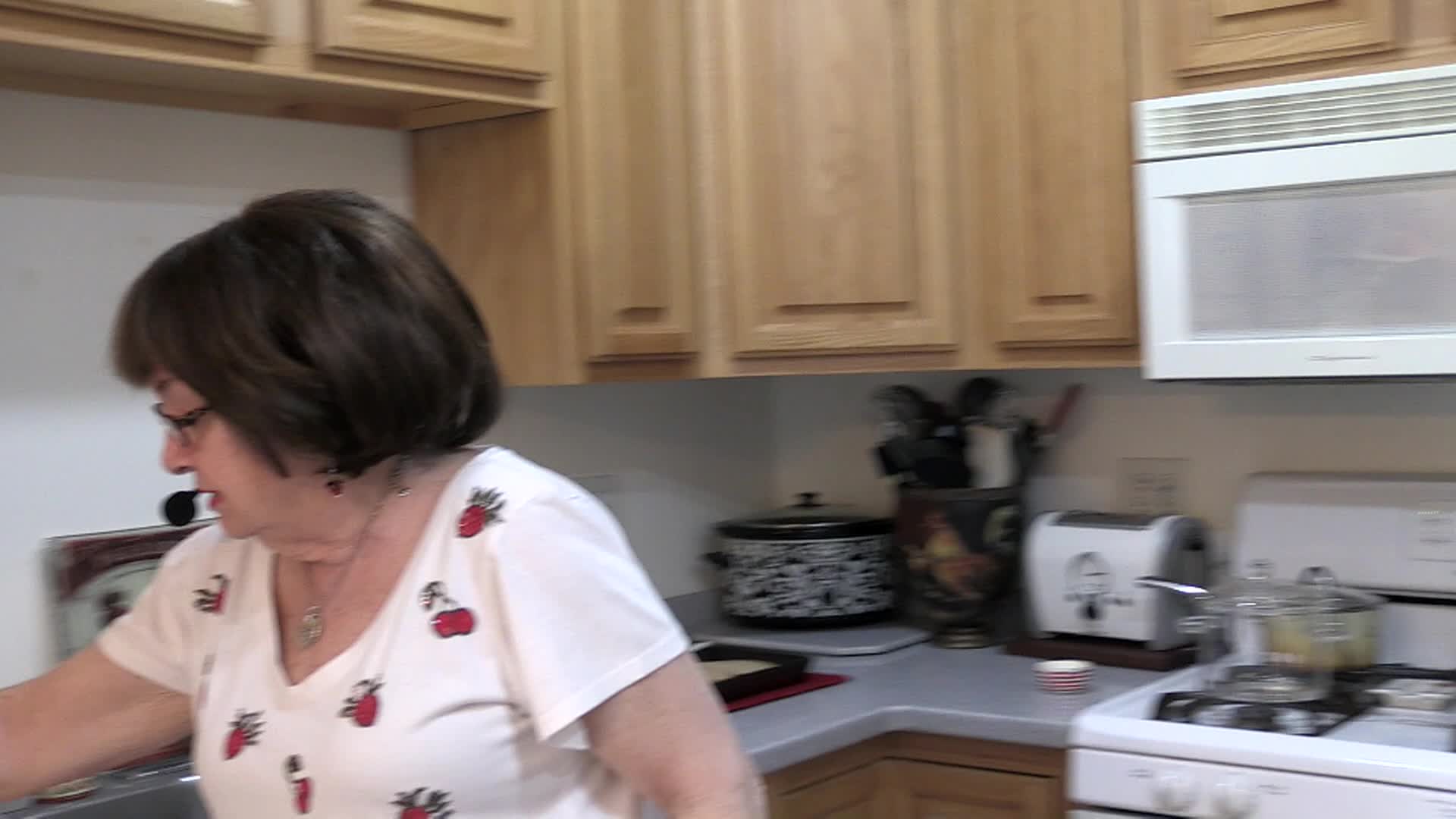 Thumbnail image for Cathy Neptune's Kitchen