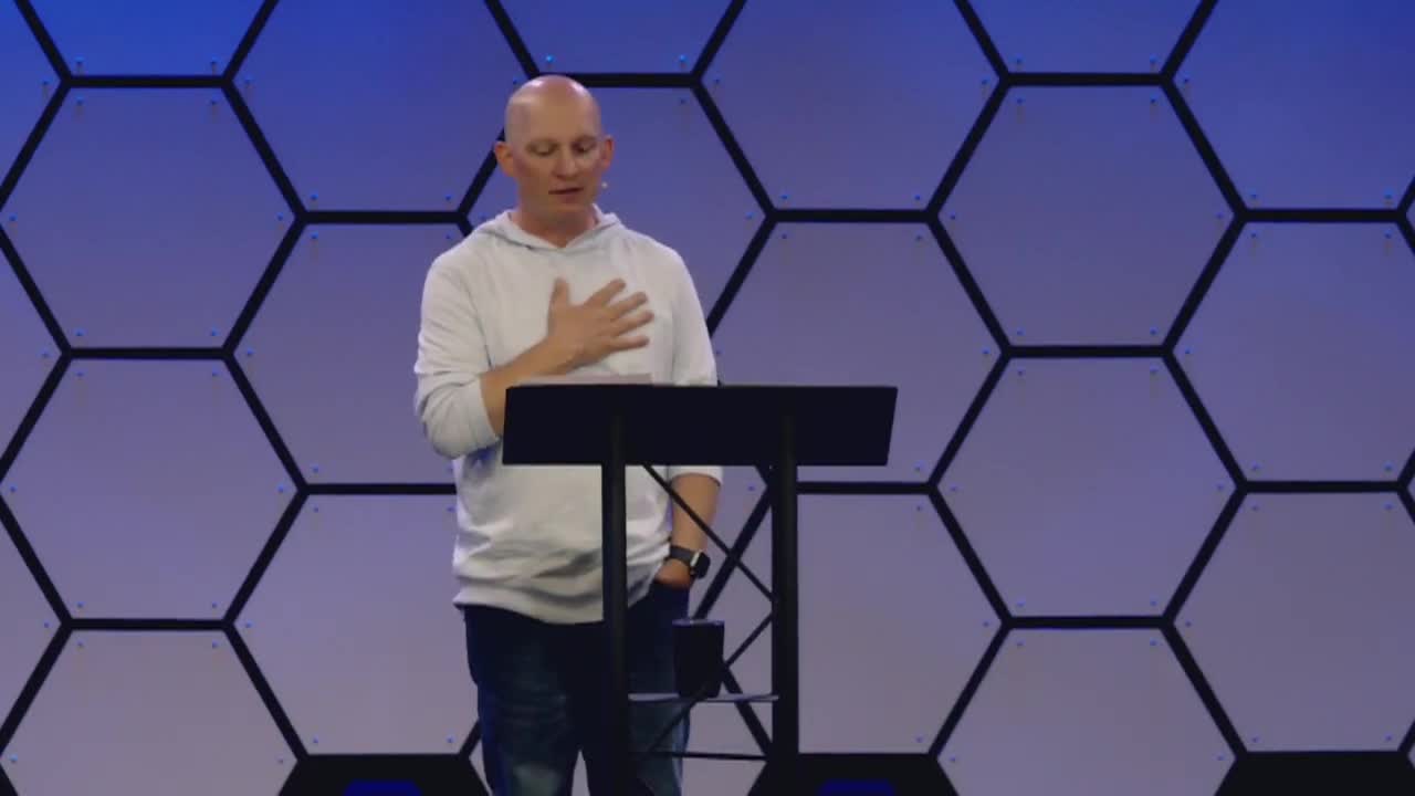 Thumbnail image for New Day Church