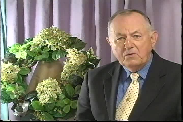 Thumbnail image for Polka Time