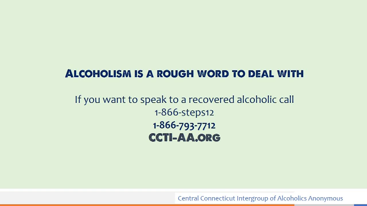 Thumbnail image for AA Central CT Intergroup