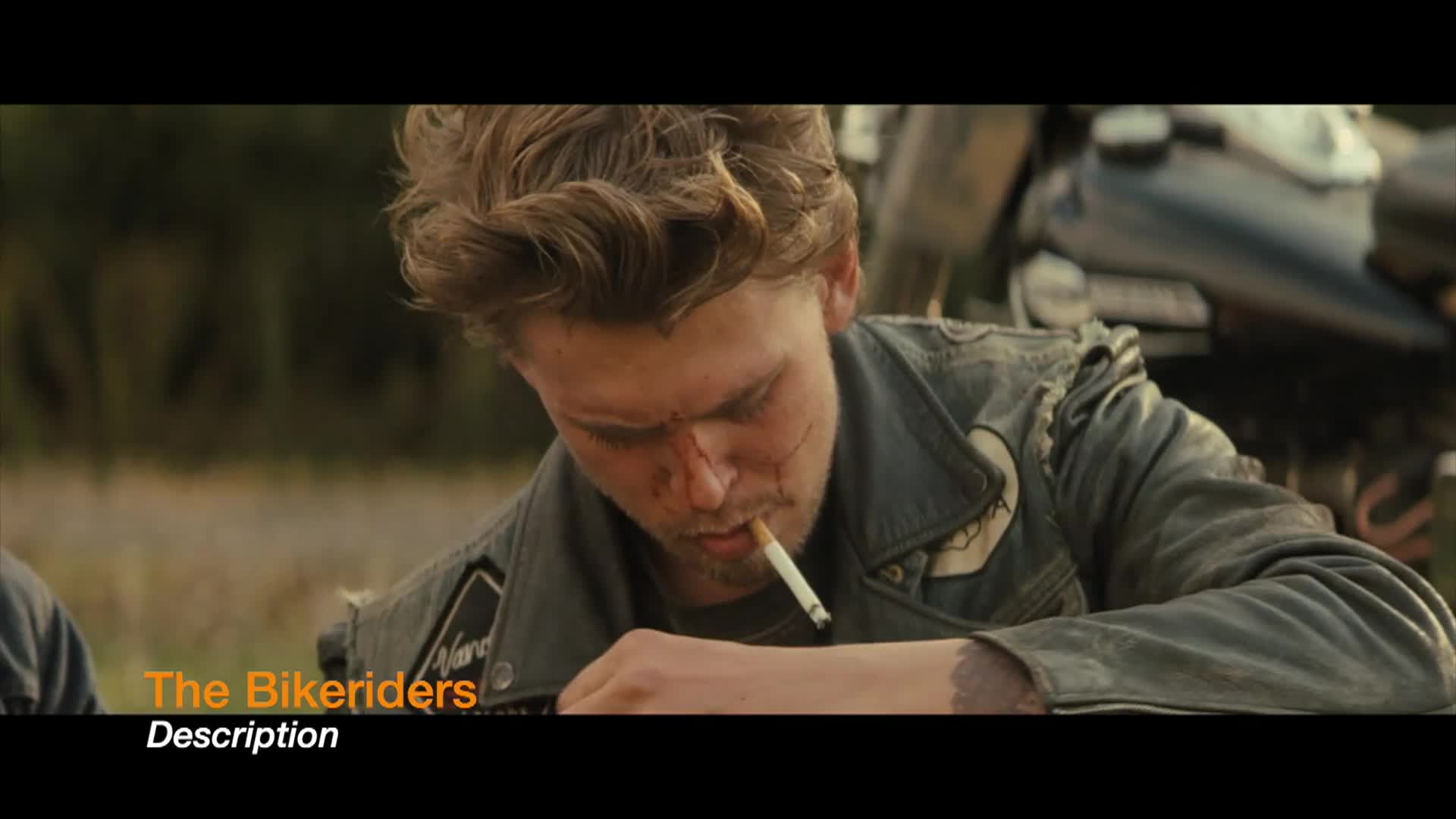 Thumbnail image for Reeling: The Movie Review Show