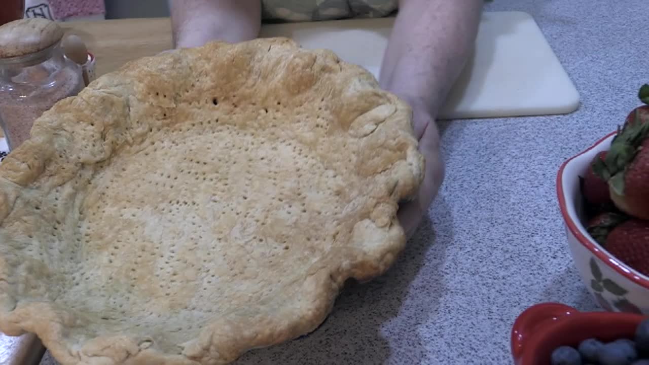 Thumbnail image for Cathy Neptune's Kitchen