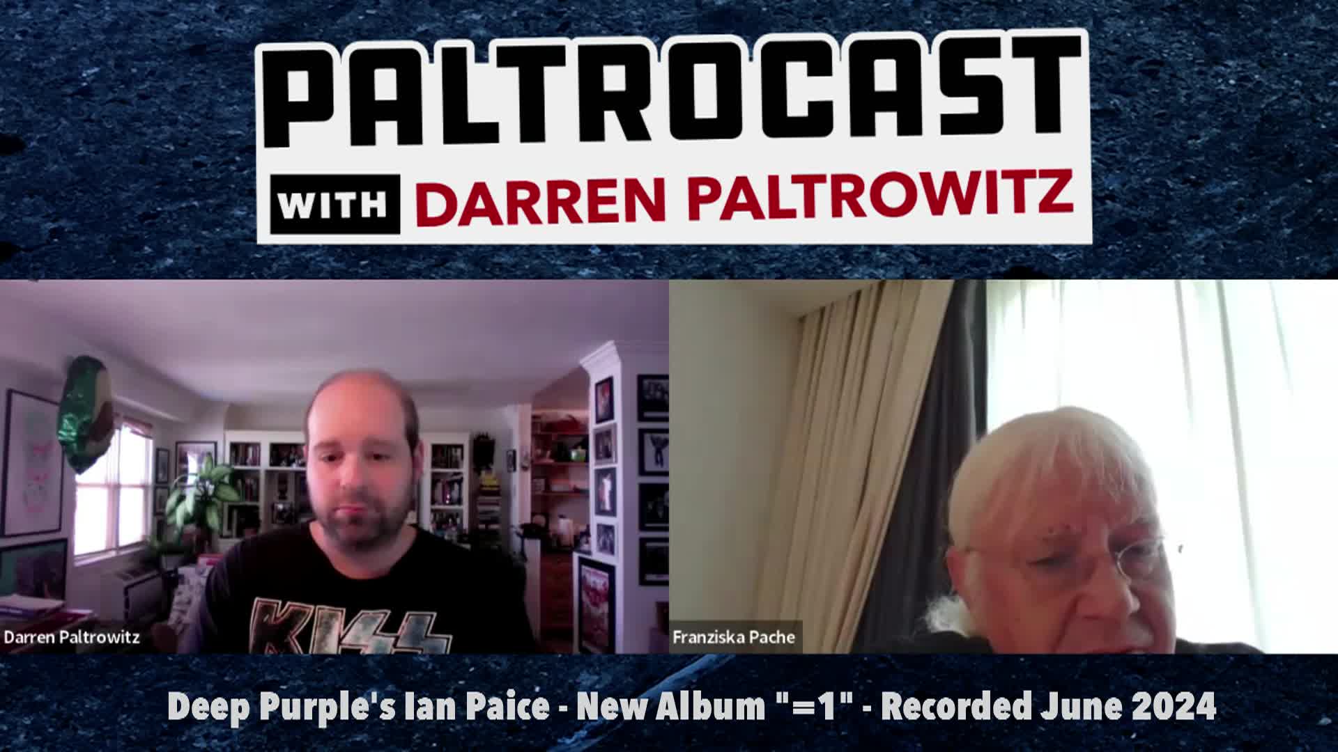 Thumbnail image for Paltrocast with Darren Paltrowitz