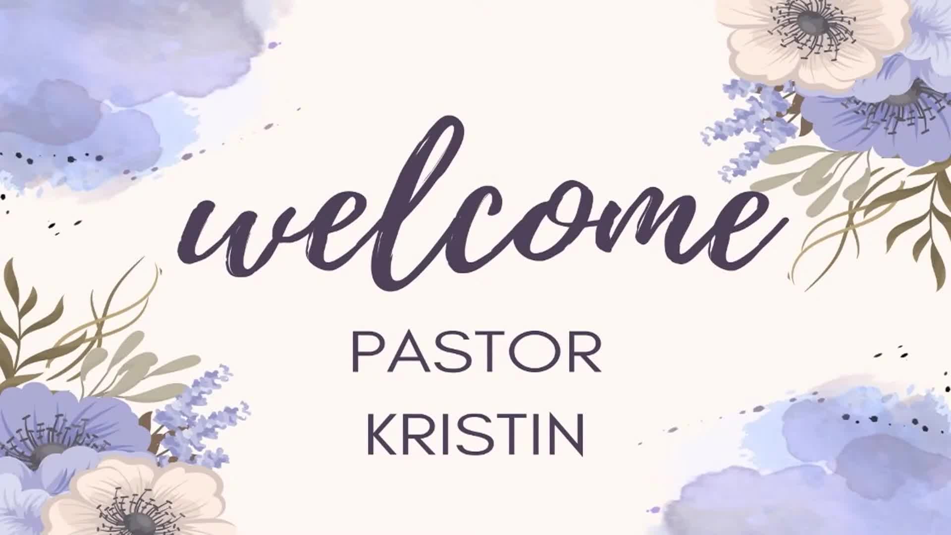 Thumbnail image for United Methodist Church of Enfield