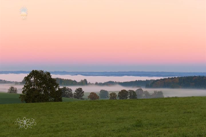 Thumbnail image for Christian Meditation