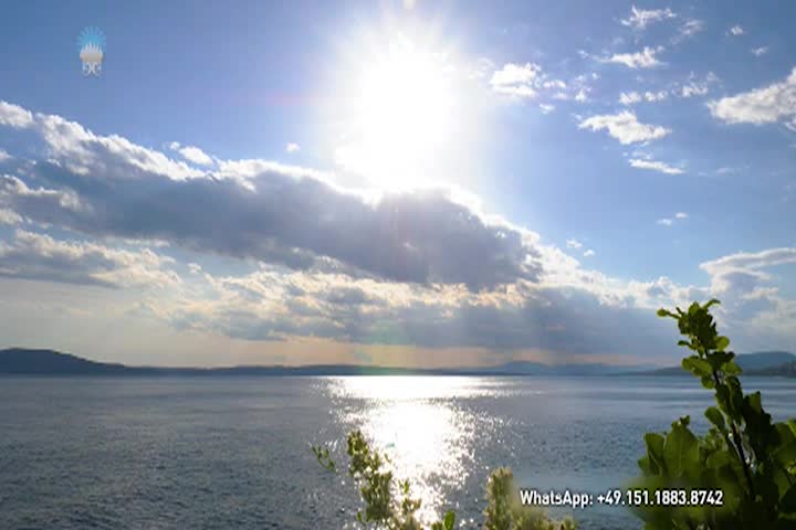 Thumbnail image for Christian Meditation