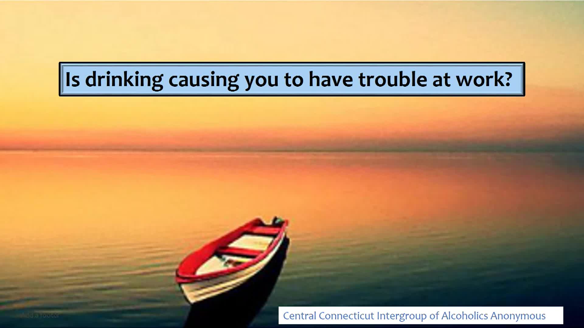 Thumbnail image for AA Central CT Intergroup