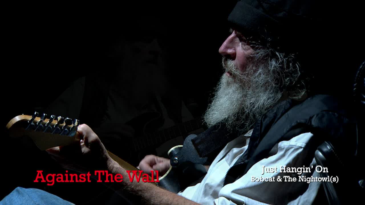 Thumbnail image for The Todd David Olsen Show