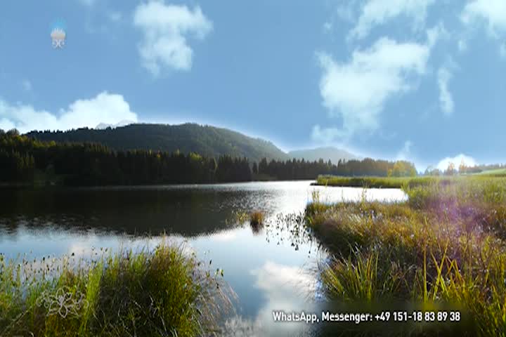 Thumbnail image for Christian Meditation