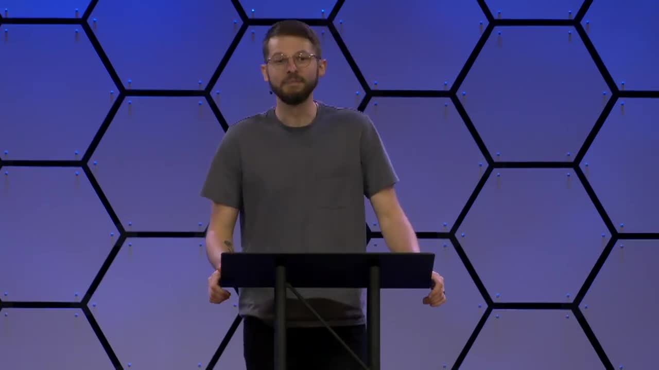 Thumbnail image for New Day Church
