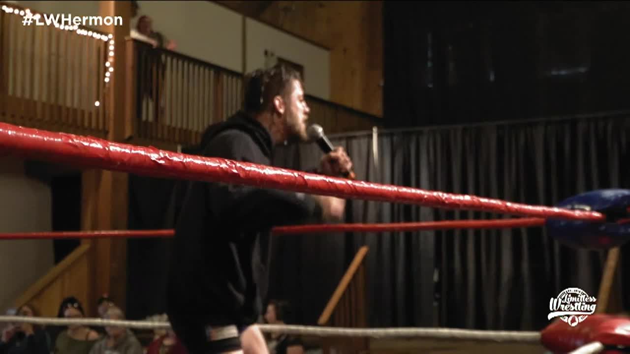 Thumbnail image for Limitless TV