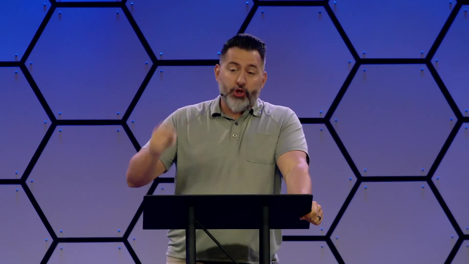 Thumbnail image for New Day Church