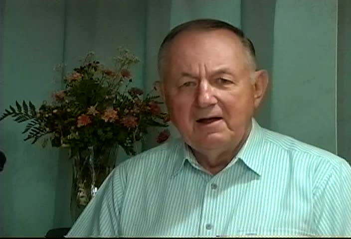 Thumbnail image for Polka Time