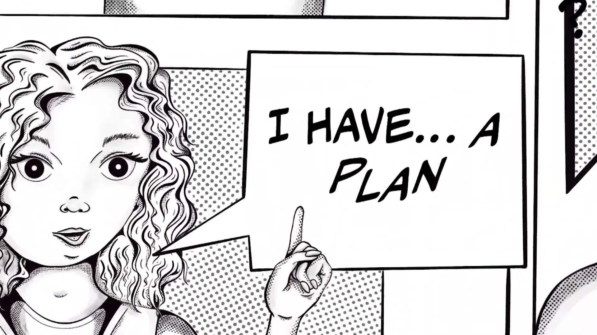 Thumbnail image for STEM in 30