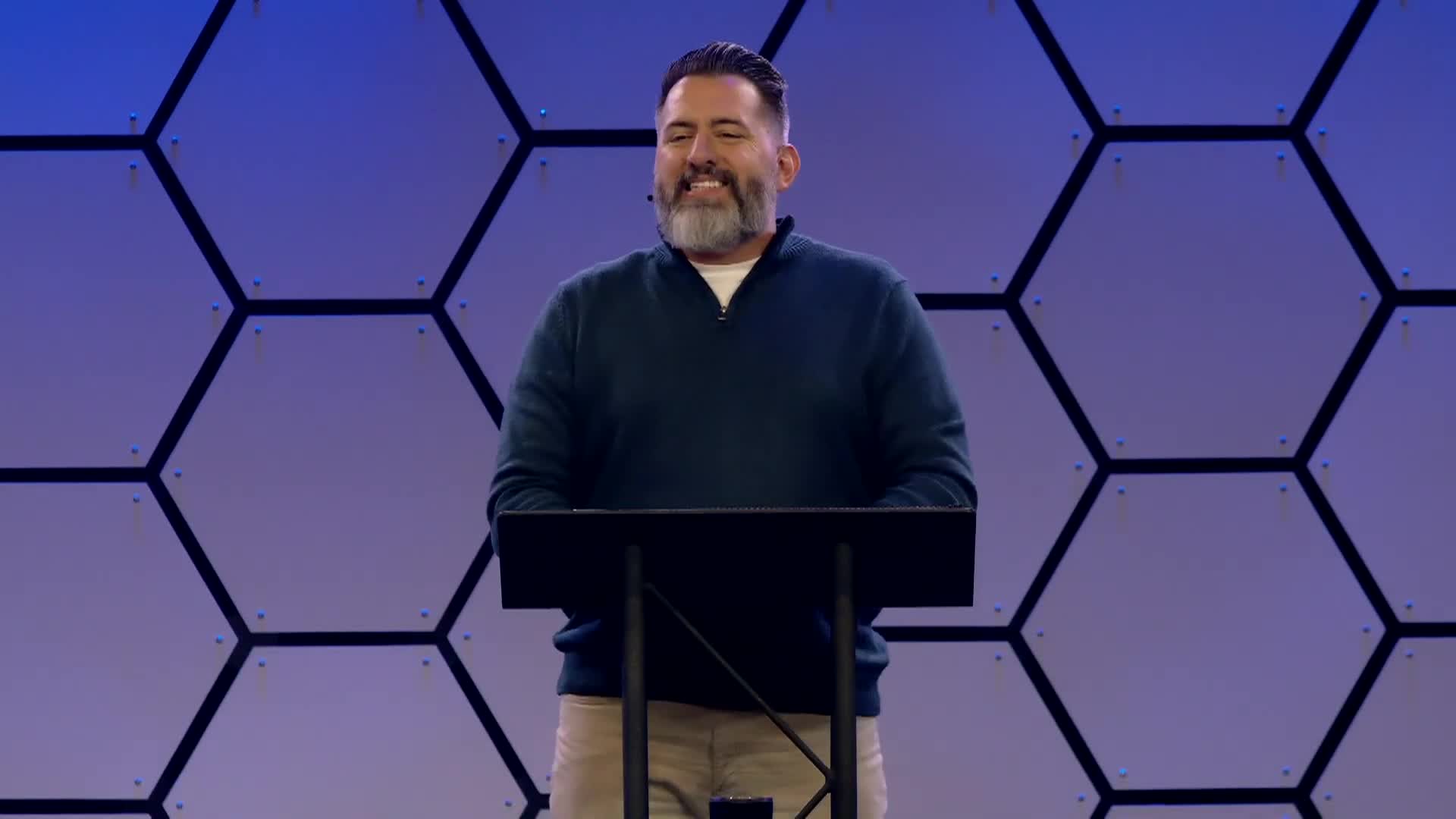 Thumbnail image for New Day Church