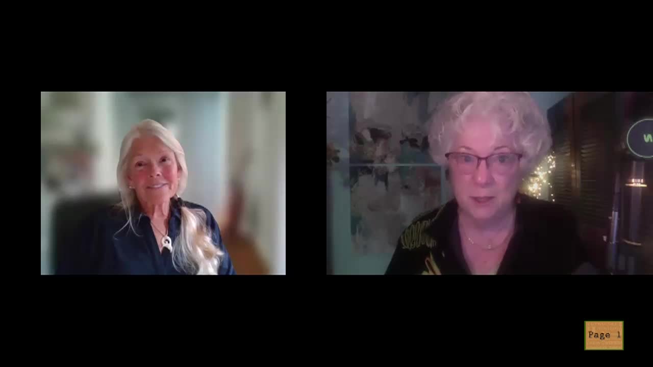 Thumbnail image for Page 1