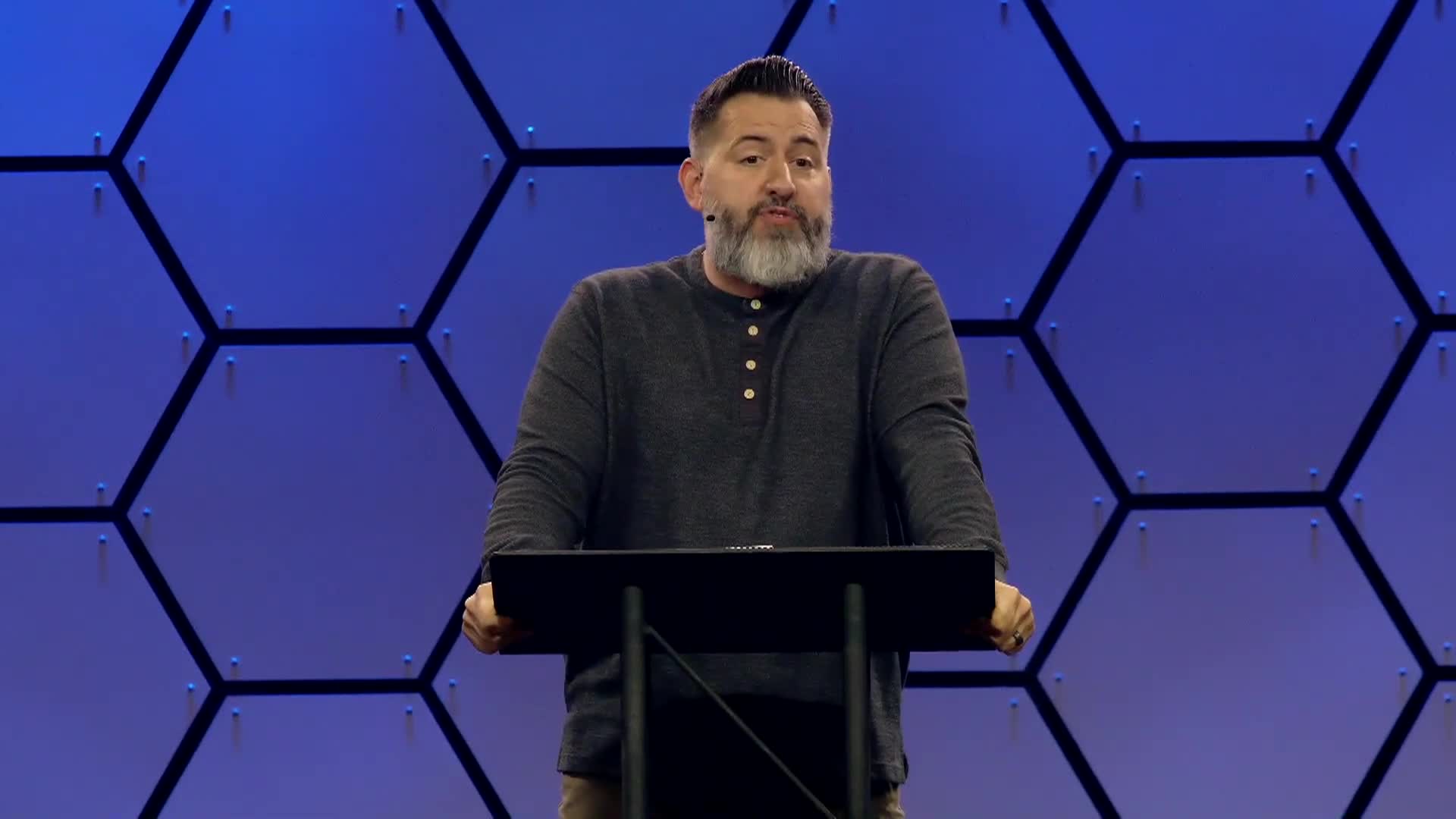 Thumbnail image for New Day Church