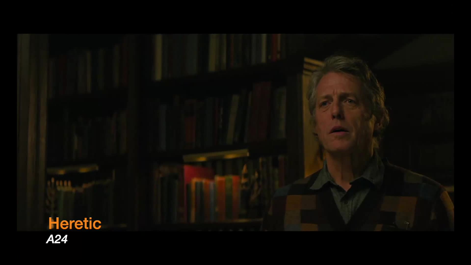 Thumbnail image for Reeling: The Movie Review Show