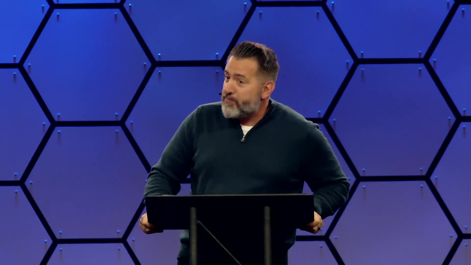 Thumbnail image for New Day Church