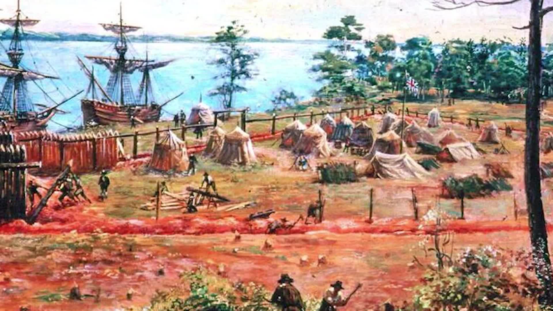 Thumbnail image for STEM in 30