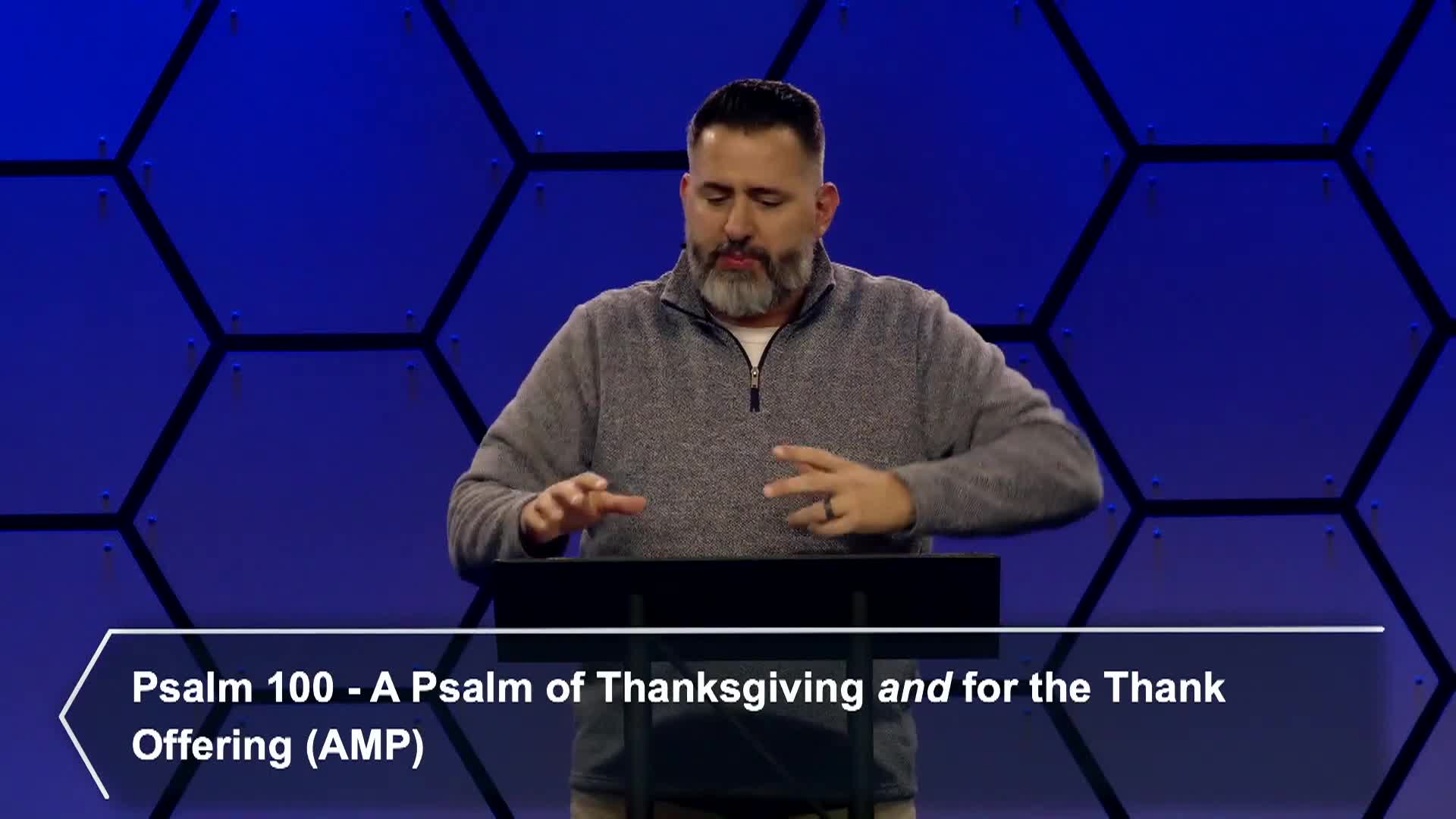 Thumbnail image for New Day Church