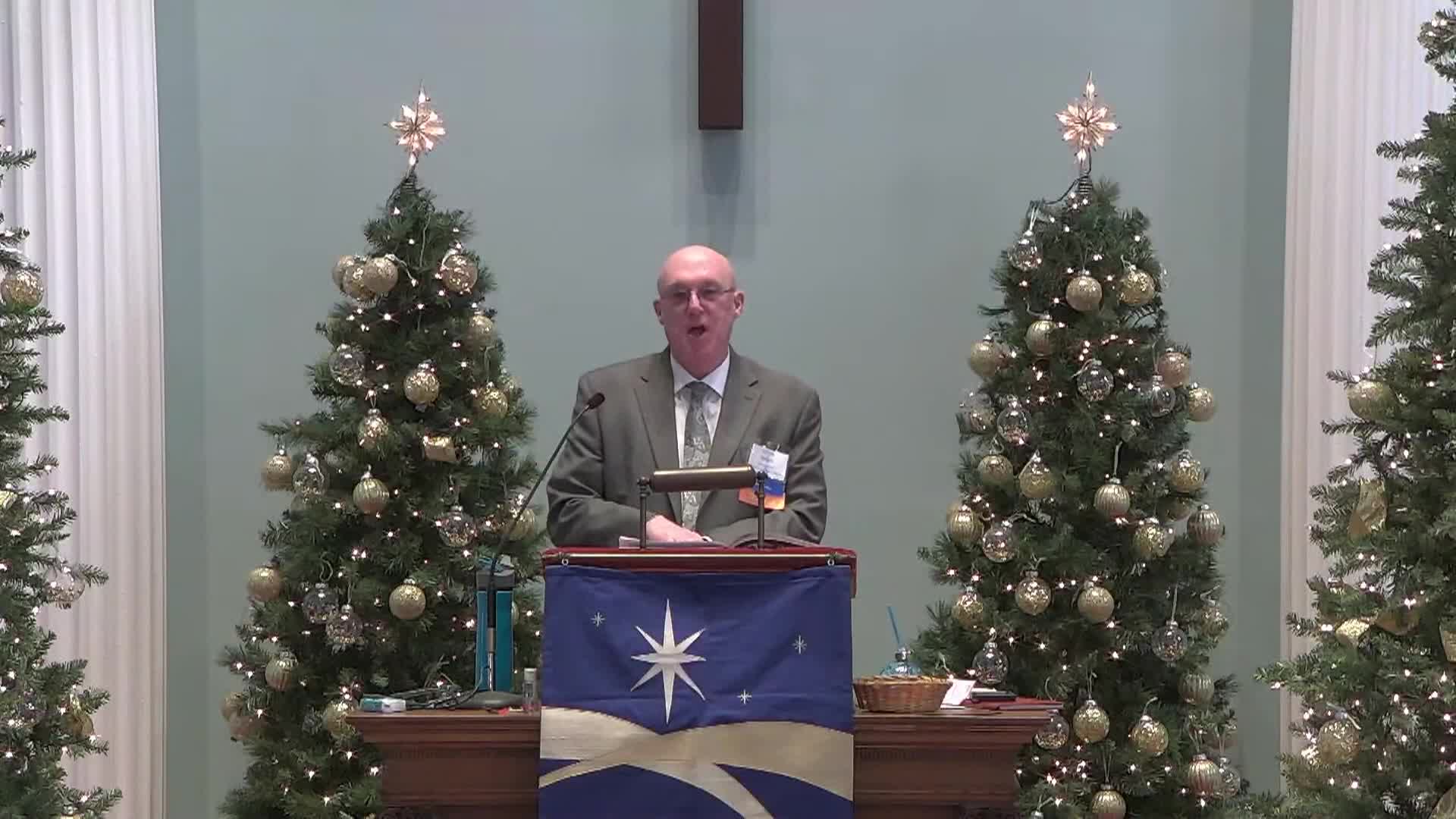 Thumbnail image for Enfield Congregational United Church of Christ